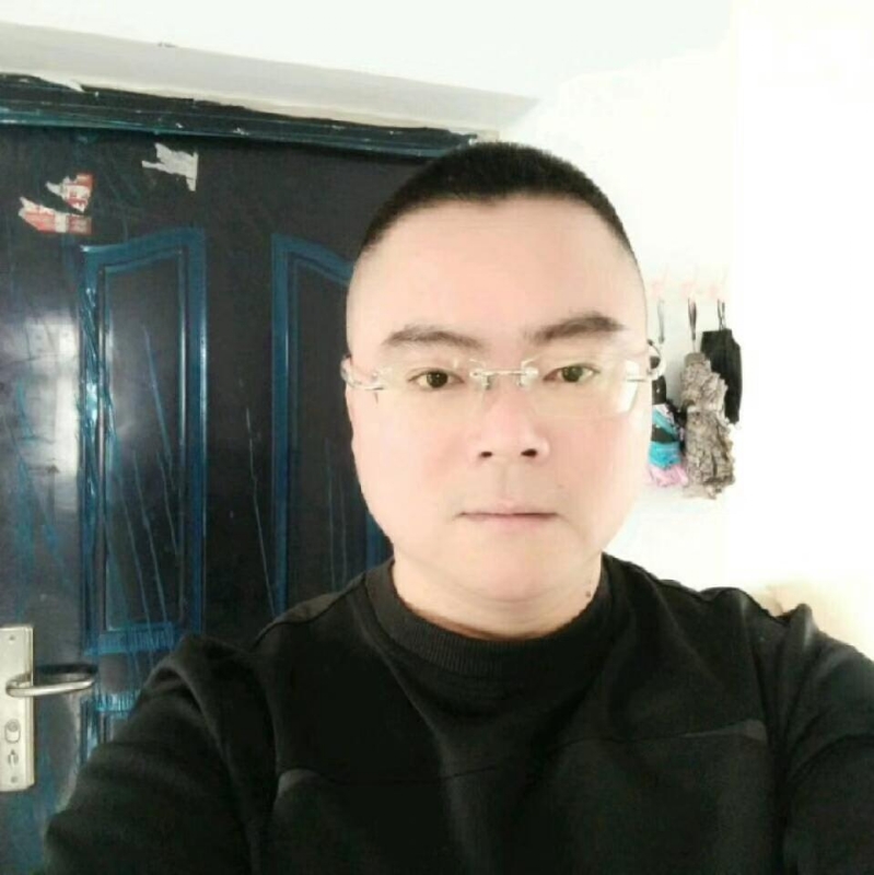 唐涛的第一张照片--舞钢王婆说媒
